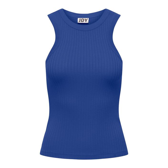 Jacqueline De Yong - Canotte Donna 350391