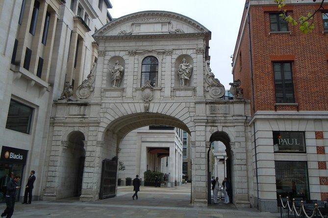 Biglietti saltafila per la Cattedrale di San Paolo