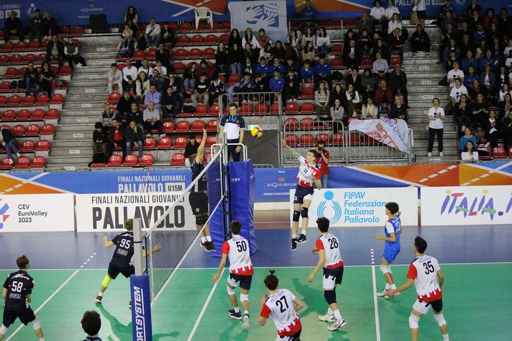 Volley Prato attaccojpg