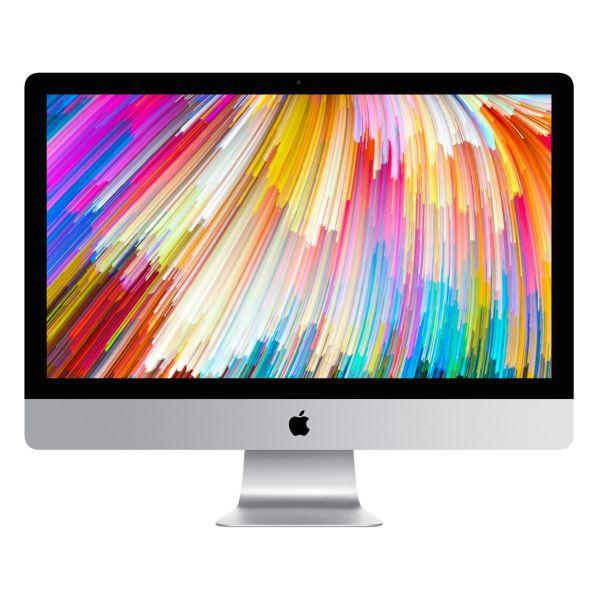 AIO REF IMAC 27 I5 16GB 256GB I5-8500 3,0GHZ 2019 MRQY2LL