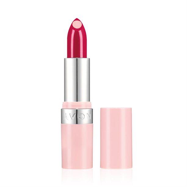 Rossetto Hydramatic Shine Avon