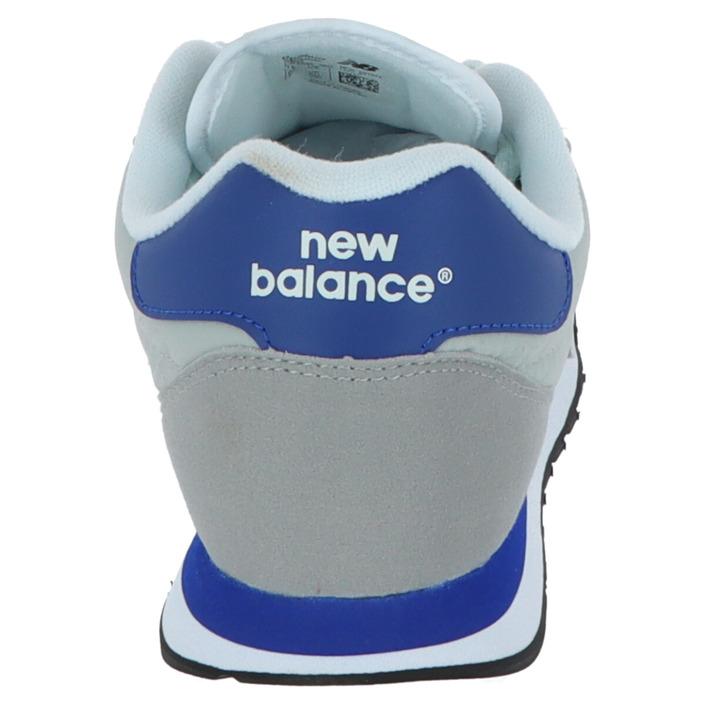 New Balance - Sneakers Uomo 35983