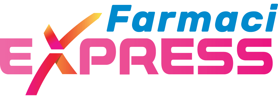 FarmaciExpress