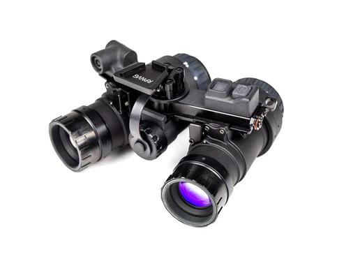 AB Night Vision RPNVG Binocular NVG