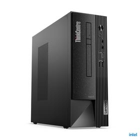 PC I7 16GB 512GB SSD M2 W11P SFF I7-12700 LENOVO THINKCENTRE NEO 50S