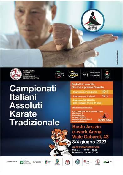 Campionati Italiani 2023jpeg