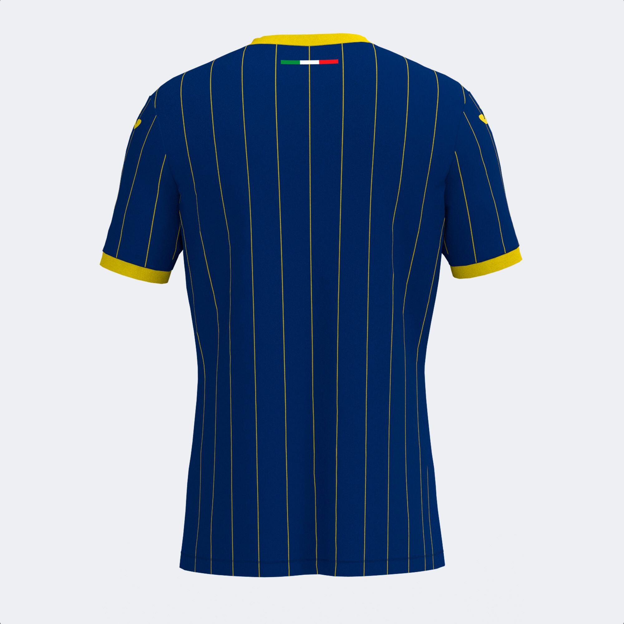 Joma Maglia Replica Hellas Verona 24/25