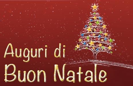 auguri-di-buon-natale-2018-le-migliori-frasi-di-auguri-originali-e-divertentijpg