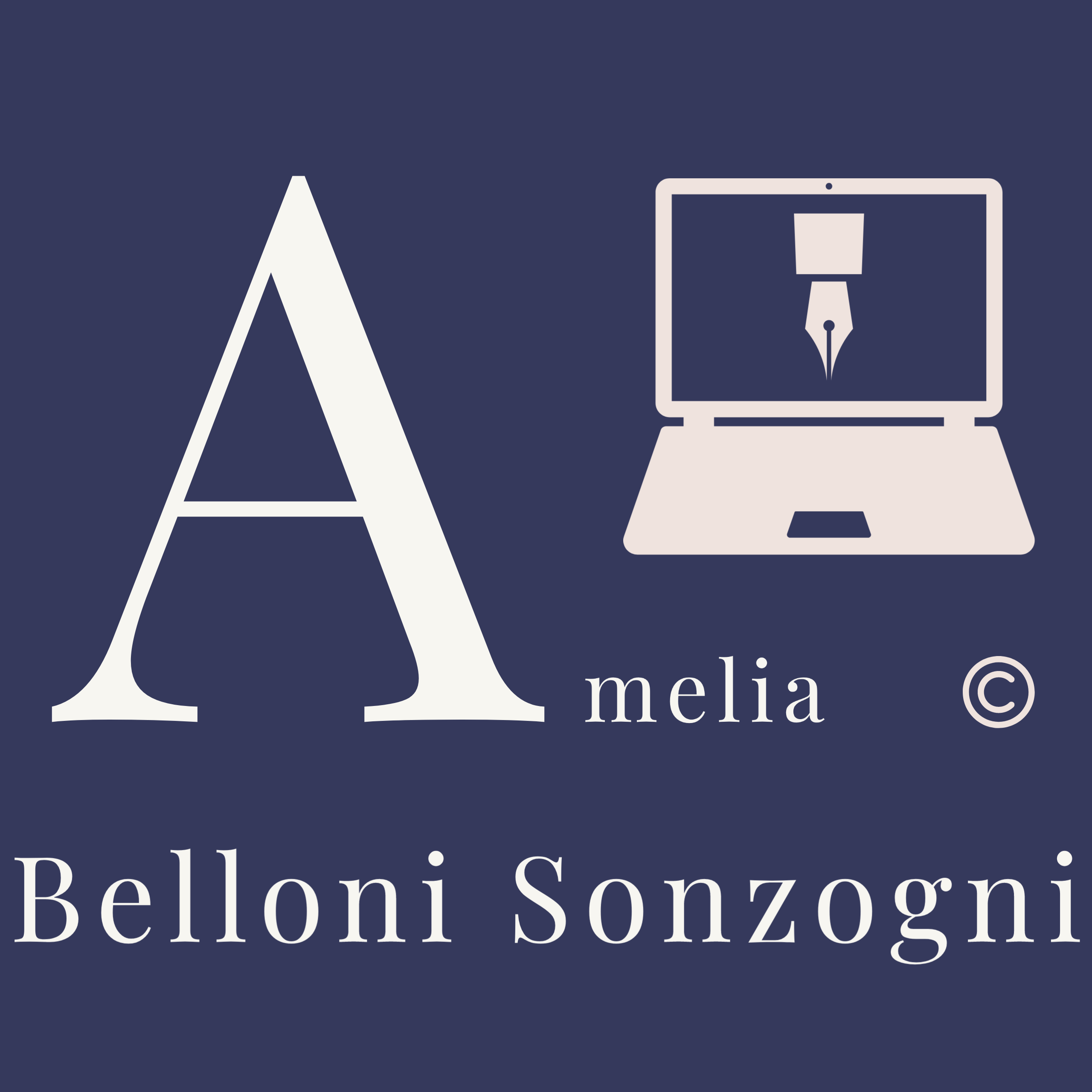 Amelia Belloni Sonzogni