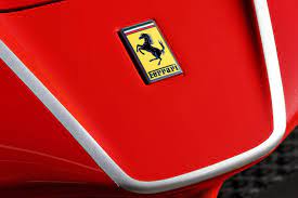 Attacco informatico alla Ferrari, chiesto riscatto dagli hacker!