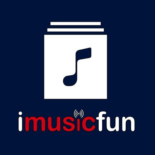 La tua musica con un click