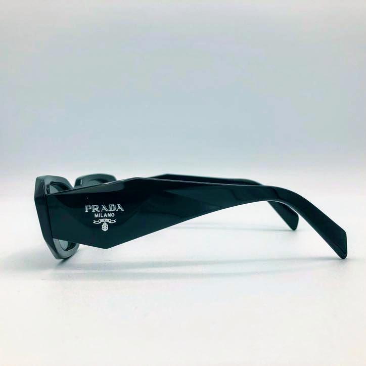 Prada 17WS