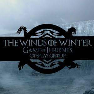 THE WINDS OF WINTERS