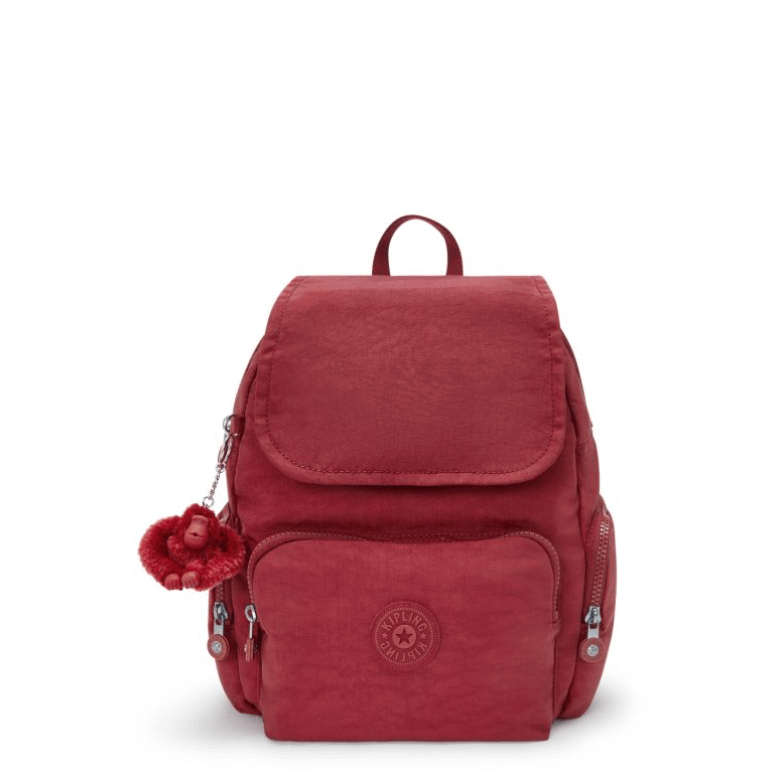 kipling City Pack S K15635