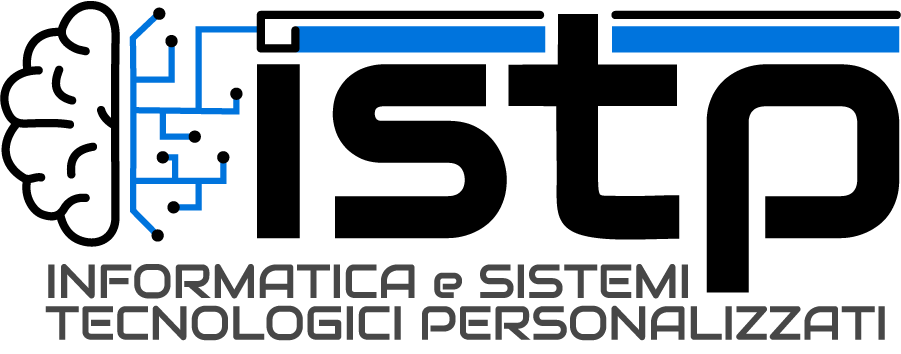 ISTP Informatica e Sistemi Tecnologici Personalizzati