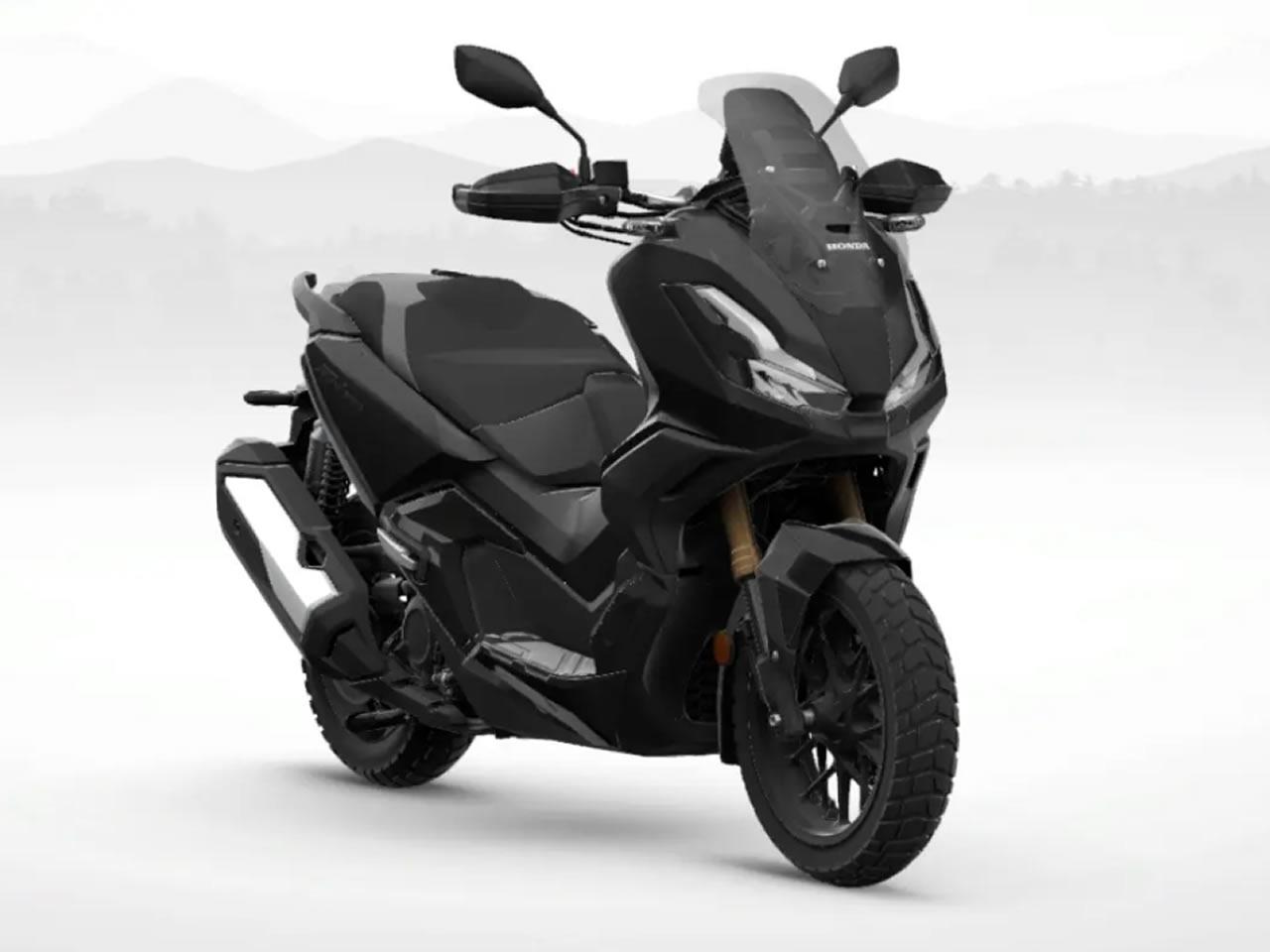 Honda ADV 350 Nuova in pronta consegna