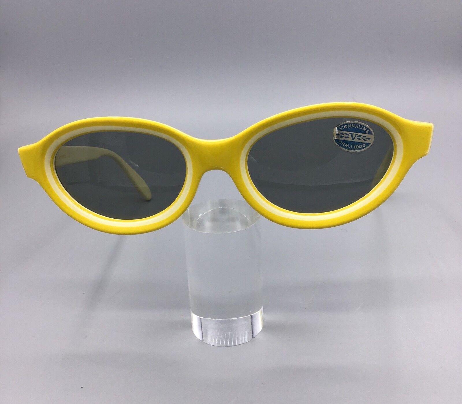 ViennaLine occhiale vintage da sole sunglasses lunettes gafas de sol