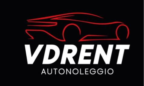 VDRENT AUTONOLEGGIO