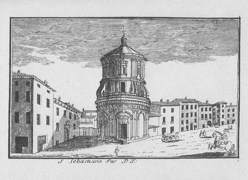 800px-Dal_Re_Marc-Antonio_1697-1766_-_Vedute_di_Milano_-_08_-_San_Sebastiano_-_ca_1745jpg