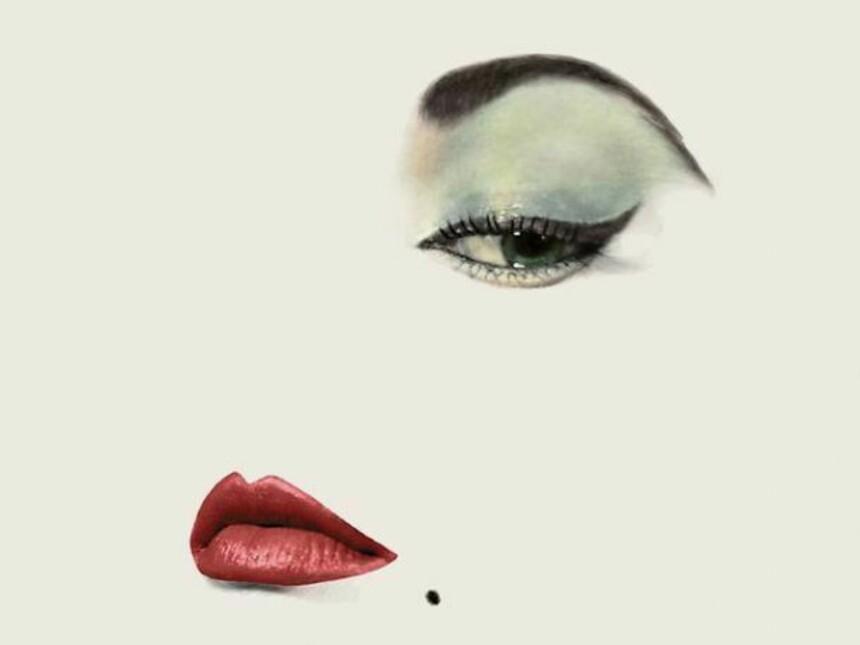 Erwin-Blumenfeld-Doe-Eye-vogue bacjpg