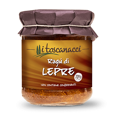 LEPRE 180 GR