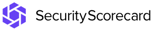 Security Ratings and 3rd party assessment