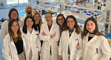 Una piattaforma made in Puglia combatterà i tumori al pancreas: la ricerca