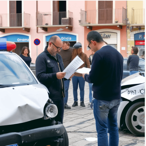 La Corretta Applicazione della Clausola Bonus-Malus in Assicurazione Auto