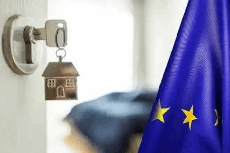 Affitti brevi, nuove regole UE