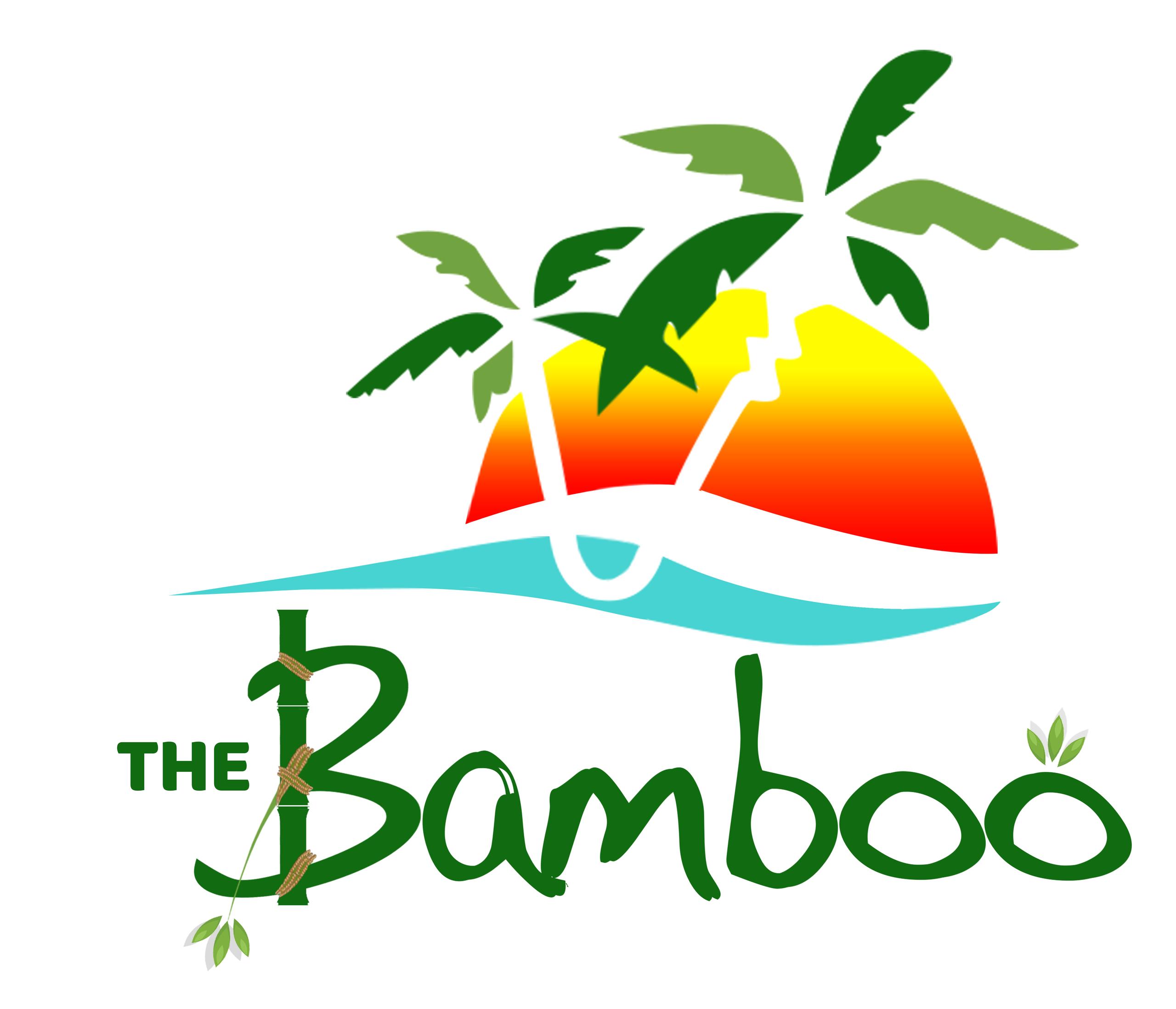 The-Bamboo-Villa