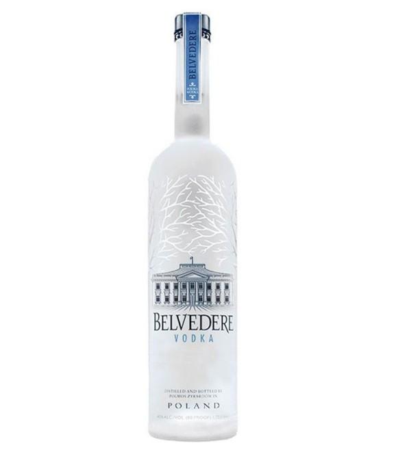 Belvedere