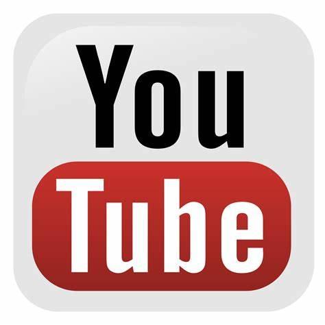 Nuovo Video su YouTube