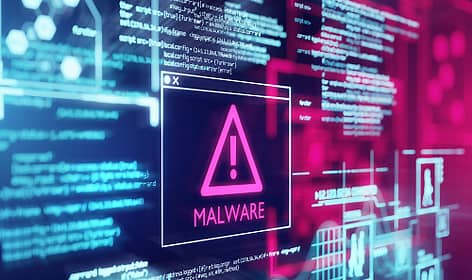 Cybercrime, in Italia nel 2022 rilevati 12.947 attacchi ad infrastrutture critiche (+138% in un anno) I DATI DELLA POLIZIA POSTALE