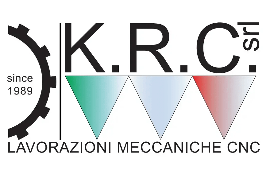 www.krcsrl.it