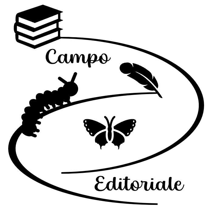 Campo-Editoriale