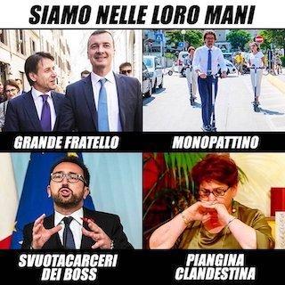 Foto 21-05-20 18 46 55jpg