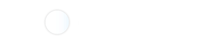 CREA LIGN TRANSPA T1 clear 5gr FLOW