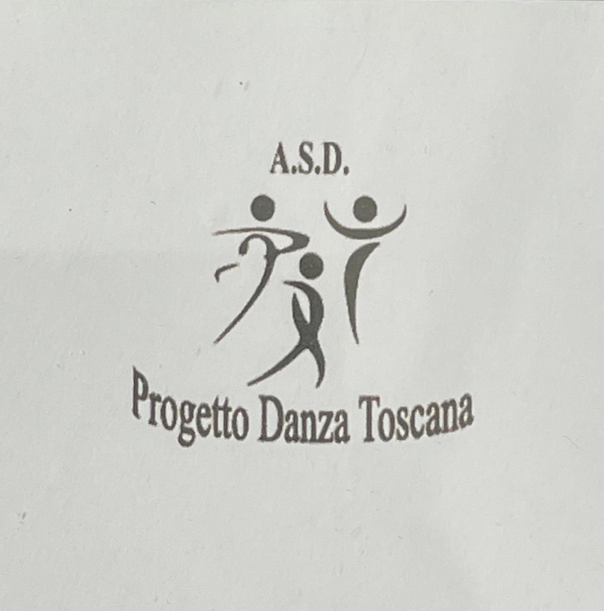 Scuola di Ballo Pistoia Progetto Danza Toscana