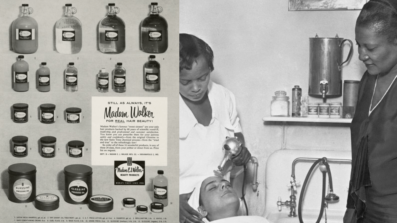 bac-beauty-art-connect-madam-cj-walker-storia-della-cosmesi-afroamericana-esteticapng