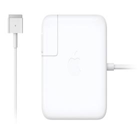 ALIMENTATORE APPLE MAGSAFE2 N 60W PER MACBOOK PRO 13 RETINA