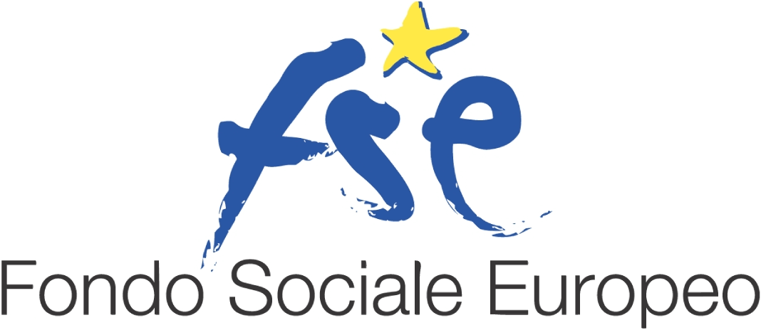 FOCUS DAL PARLAMENTO EUROPEO - FONDO SOCIALE EUROPEO PLUS (FSE+) E FONDO PER UNA TRANSIZIONE GIUSTA (JTF)