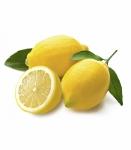 limoni-di-sorrento-1kg 131x150jpg