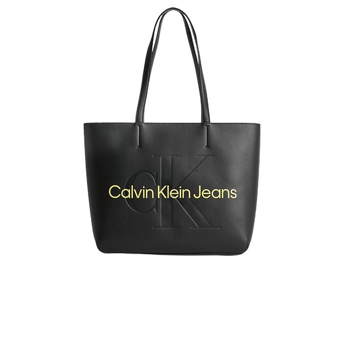 Calvin Klein Jeans - Borse Donna 351747