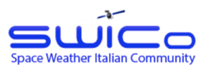 Space Weather Italian Community