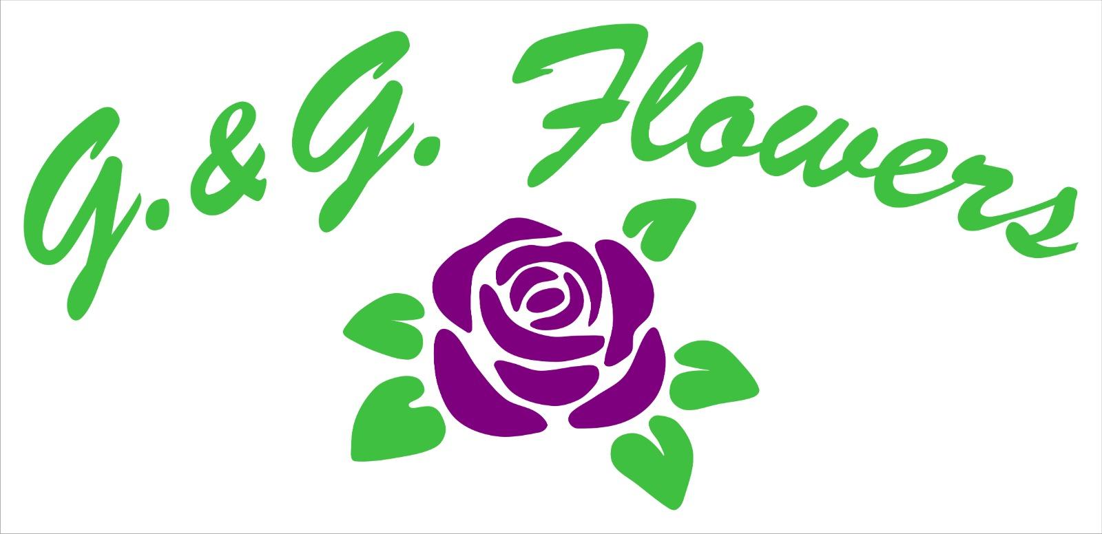 G.&G. Flowers