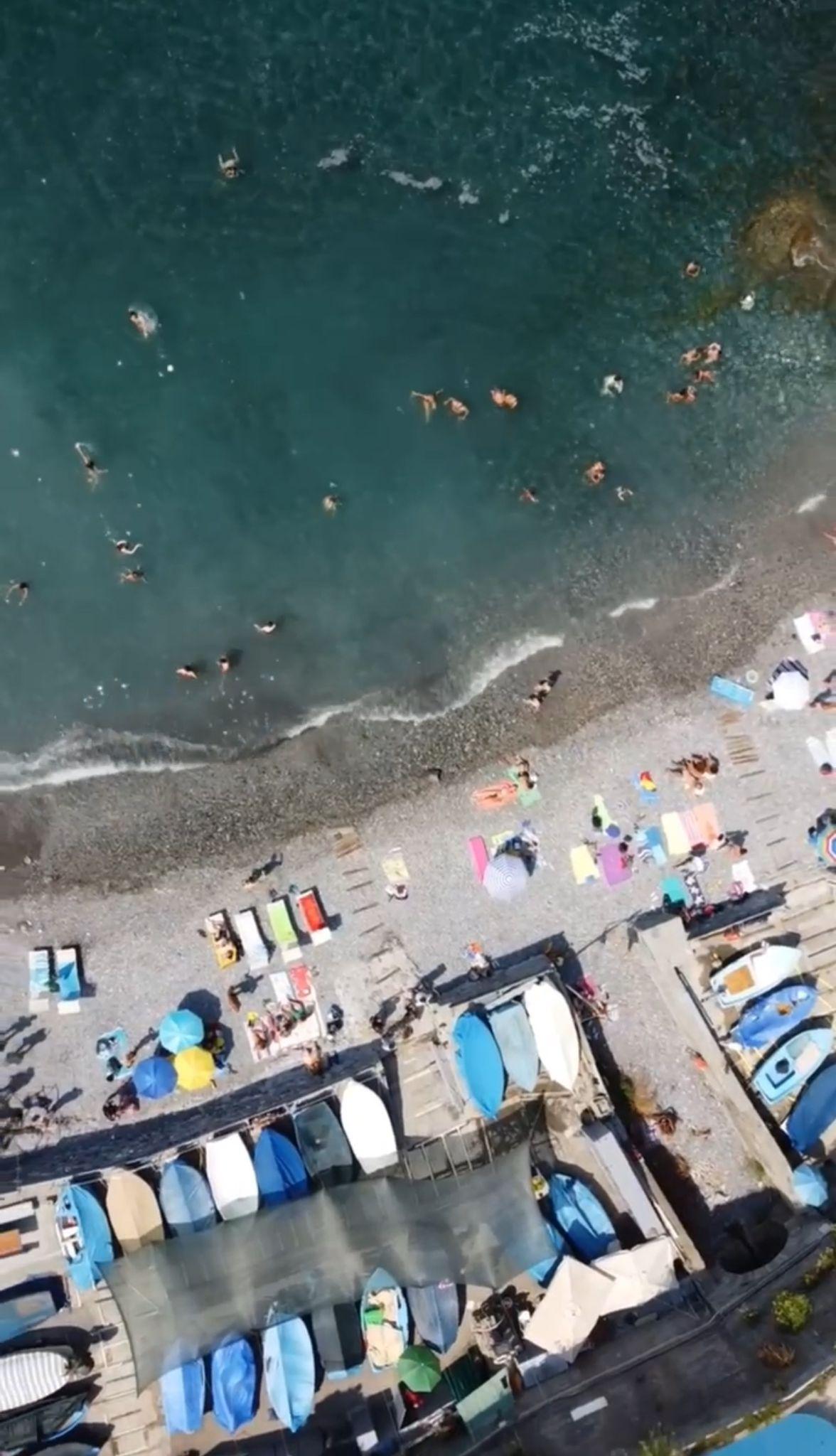 Foto e video per promozione del territorio e di strutture ricettive, hotel e attrazioni turi