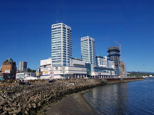 PUERTO MONTT - CILE