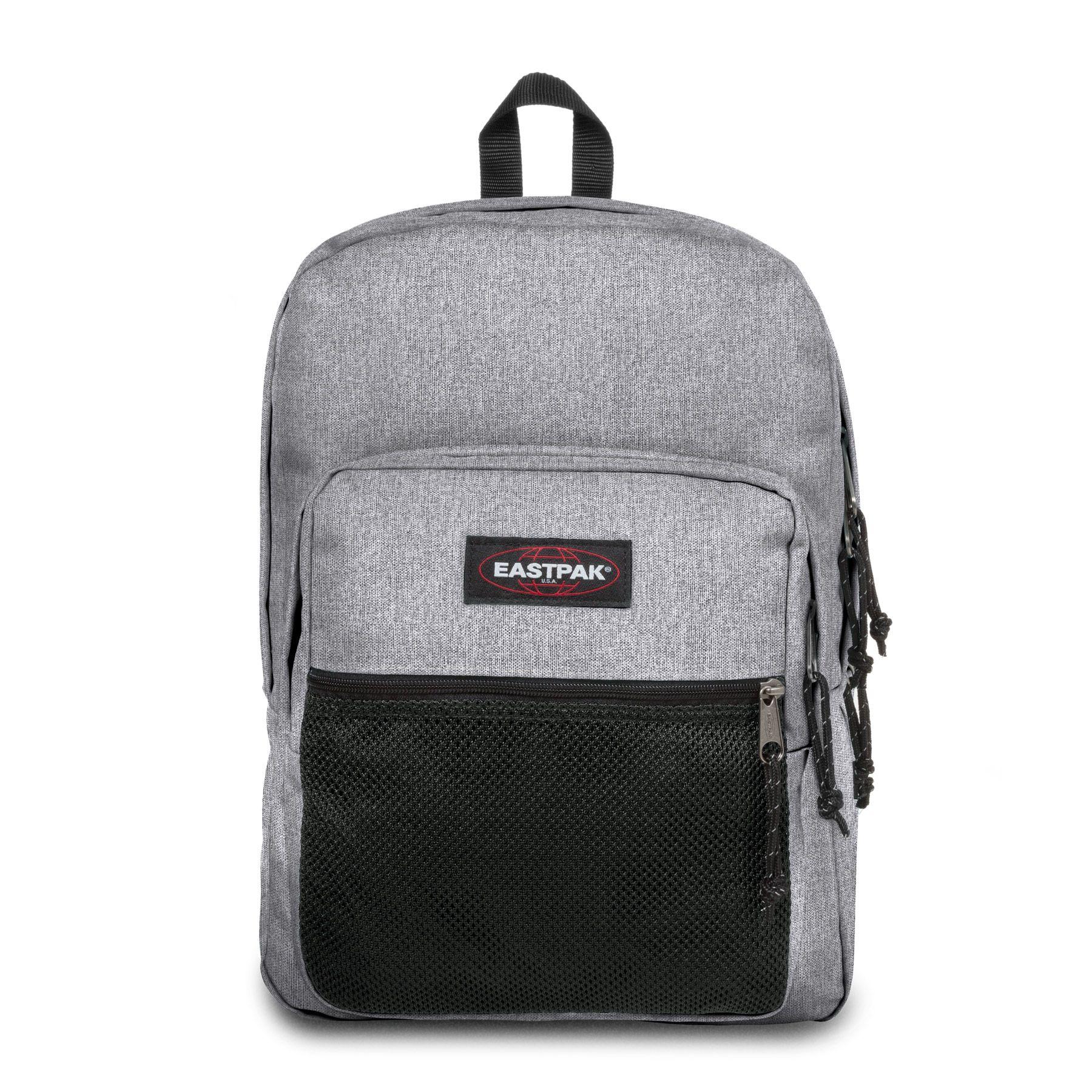 ZAINO EASTPAK PINNACLE