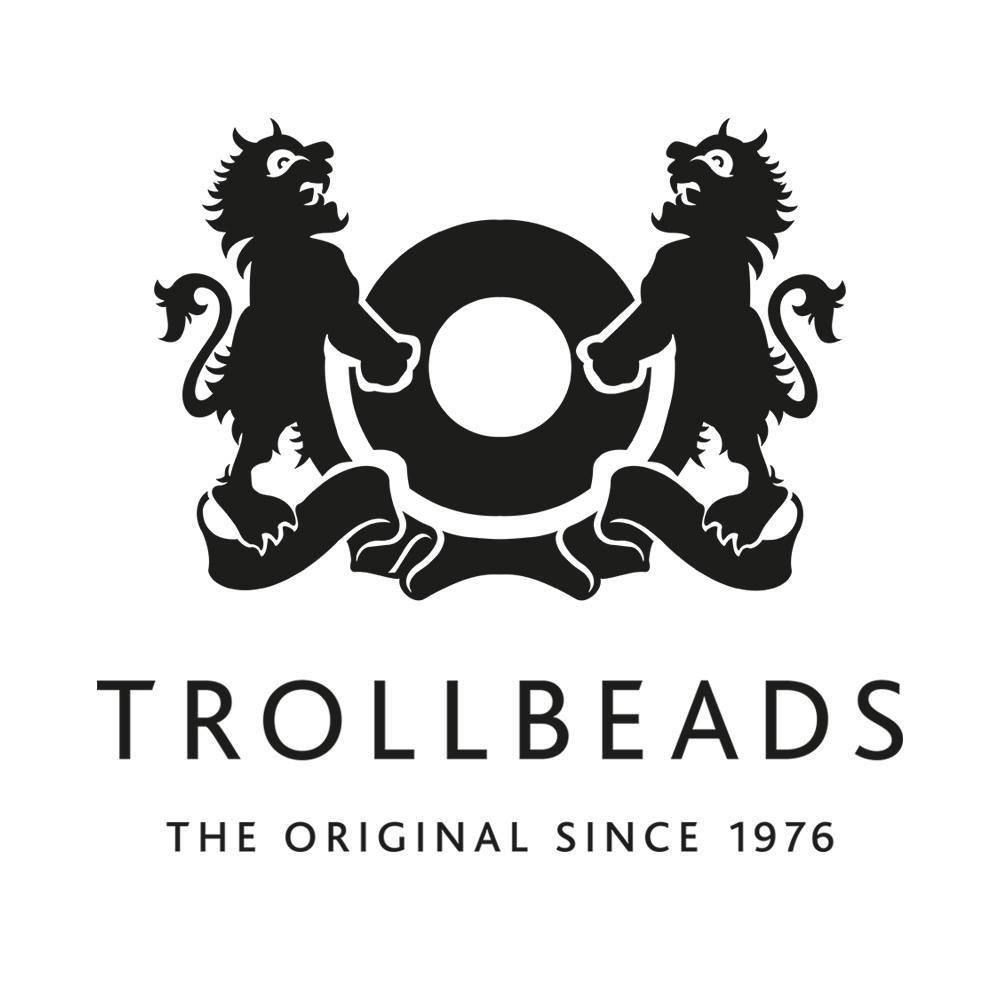 Beads Fiori Trollbeads