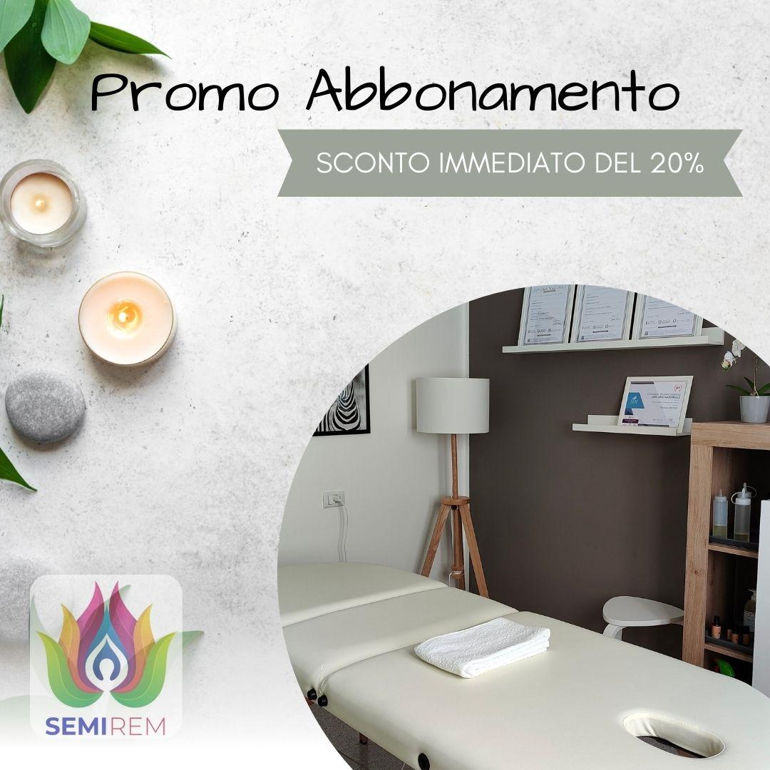 promo abbonamentojpg